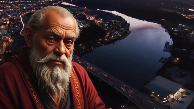 ПОСЛЕ 70 ЛЕТ ЕСТЬ ЧЕТЫРЕ ВЕЩИ, О КОТОРЫХ НЕ СТОИТ ДУМАТЬ смотреть онлайн