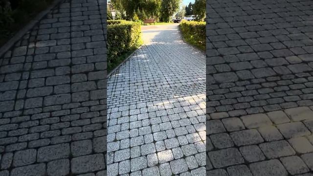 Драконы на стенах энергостанций… то есть церквей. смотреть онлайн