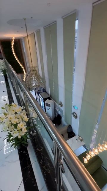 🕋 Узбекская кухня в Мекке #нурсултанмекка #саудияинс? смотреть онлайн