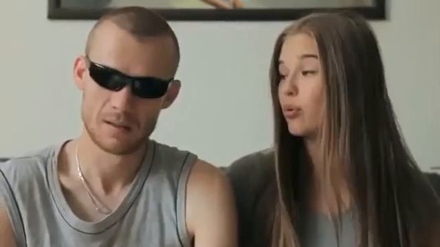Камасутра ) смотреть онлайн