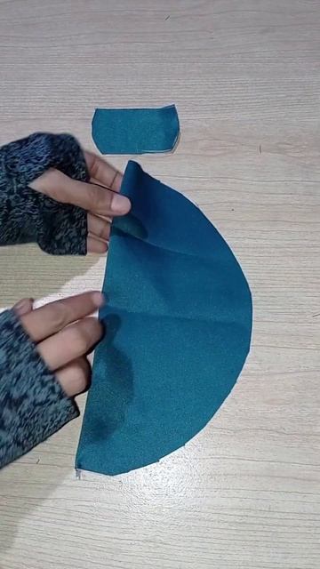 КРОЙКА и Шитьё (1) смотреть онлайн