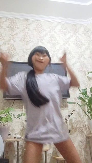 Для тебя вселенной целой будет мало ты орхидея май бью смотреть онлайн