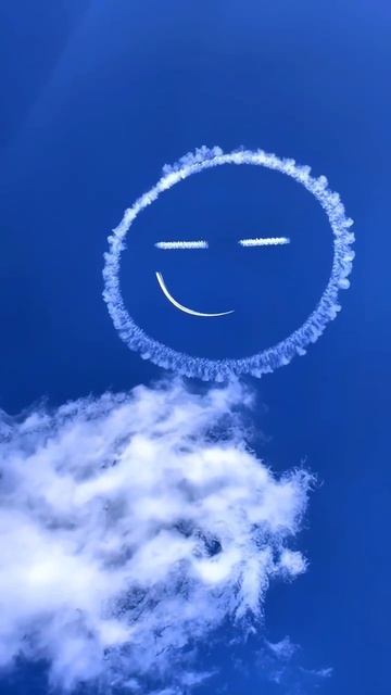 Доброе утро #shorts смотреть онлайн