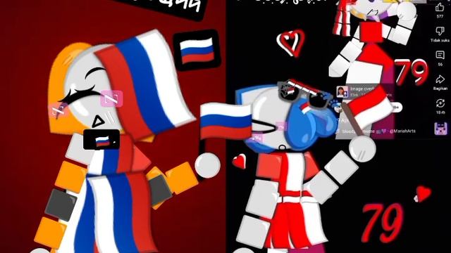 Почему полетели отписки?:( смотреть онлайн