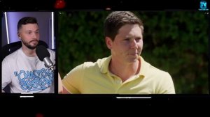 Виза невесты виза жениха Последняя надежда ► Благопо?