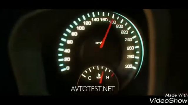 Огох булинг смотреть онлайн