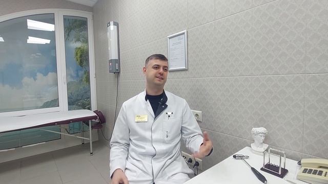 Локальное жиросжигание смотреть онлайн