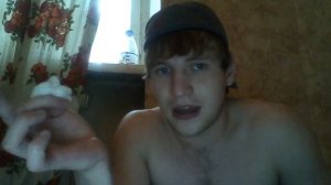 любительский рэп