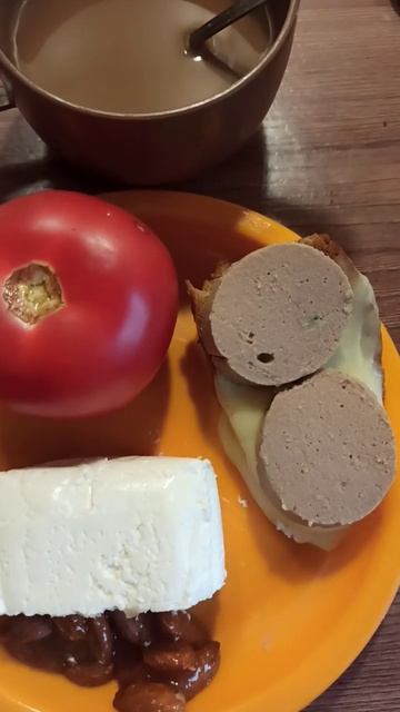 МОЙ ВКУСНЫЙ ВОСКРЕСНЫЙ ППЗАВТРАК БЫСТРО || ПИСКАРЁВСК? смотреть онлайн