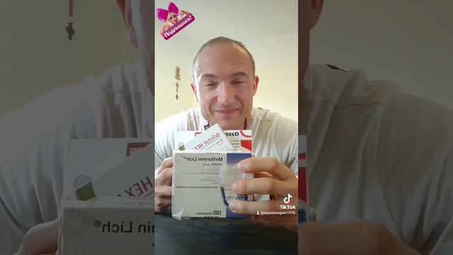 Как похудеть, сжечь/убрать жир на животе, боках#диета #? смотреть онлайн