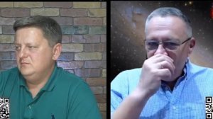 Степан Демура на шелесте 27.03.2025.Рубль на 85-86 не знаю дод