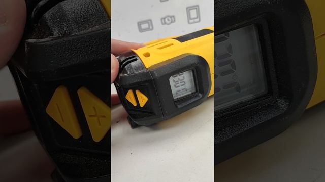 фен DeWalt смотреть онлайн