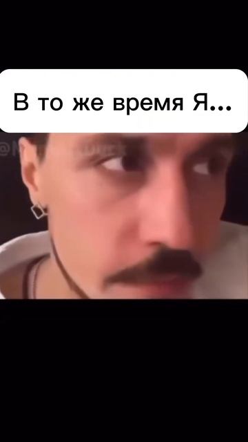 У Каждого Тренера есть свой СЕКРЕТ 😅 смотреть онлайн