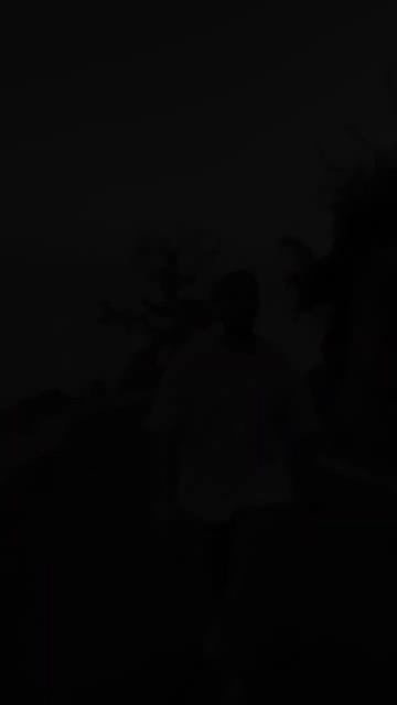 Это я счастливый, потому что походу снова переезжаю 🫠 смотреть онлайн