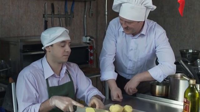 Анекдоты. Не выспался смотреть онлайн