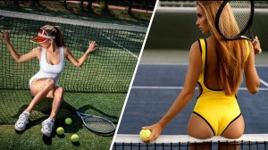 Morozoff - Hypersonic (Full Power Remix) ⚡ Ultimate Energy (Dj Kip Remix)