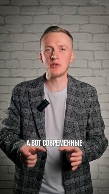 Как дольше оставаться здоровым? Теория Мечникова #зак? смотреть онлайн