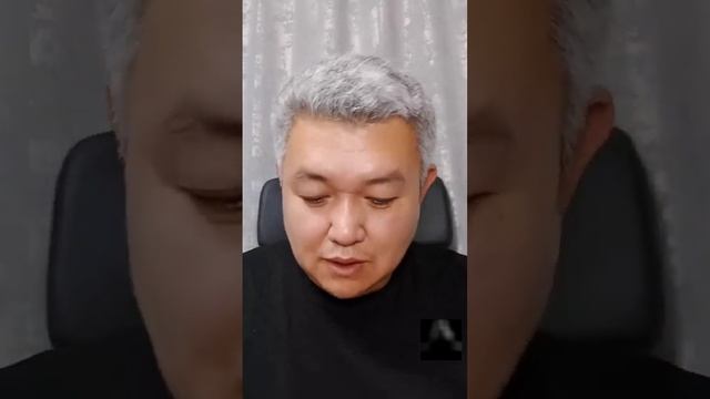 Богдан Хмельницкий смотреть онлайн