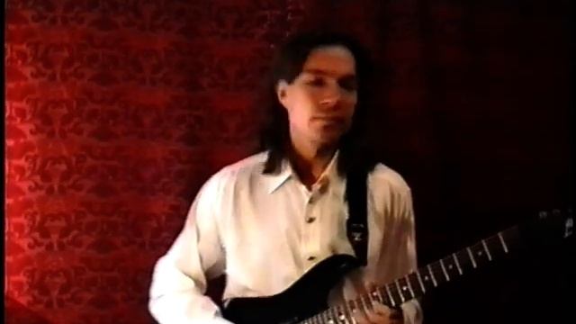 ГИТАРА. Академия им.Гнесиных.Эстрадный факультет. Про?