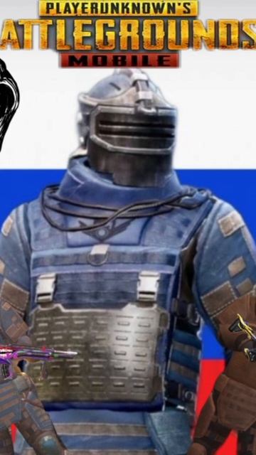 ЕСЛИ Кому то ПОНРАВИЛОСЬ 3 КАРТИНКА МОЖЕТЕ ПОСТАВИТЬ Н смотреть онлайн