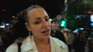 ПУТЕШЕСТВУЮ В СВОЙ ДЕНЬ РОЖДЕНИЯ! Kukla loli