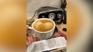 Кофемашина CENTEK CT-1165