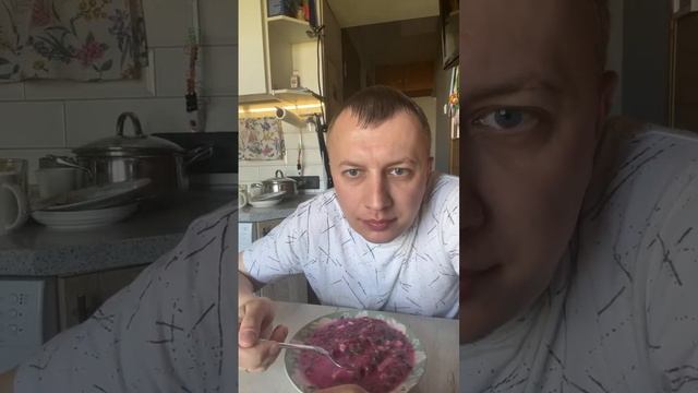 🎶Семья артистов🎥 в прямом эфире! смотреть онлайн