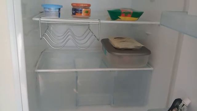 Обустраиваюсь в Санкт-Петербурге. Провели интернет и W смотреть онлайн