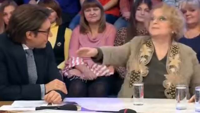 Прикол смотреть онлайн