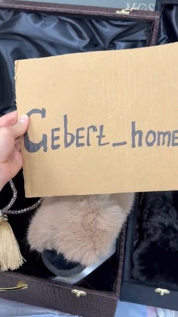 Хасавюрт. Номер для заказа: 8928-662-10-01 #скидки #тикток #homed смотреть онлайн