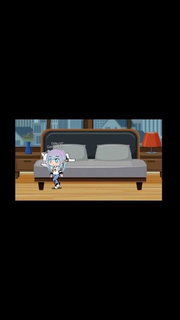 Решила 2 часть сделать простите если такой быстрый 😅 смотреть онлайн