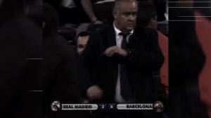 MONTAGEM ONIX INTERGALACTICAL - ( Ultra Slowed ) - DJ IMMORTAL 010