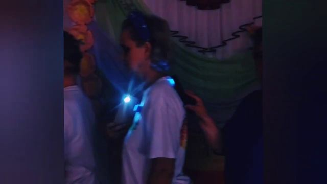 2 АПРЕЛЯ НЕ ОСТАНЕМСЯ В СТОРОНЕ! ПРИСОЕДИНЯЕМСЯ К АКЦИ? смотреть онлайн