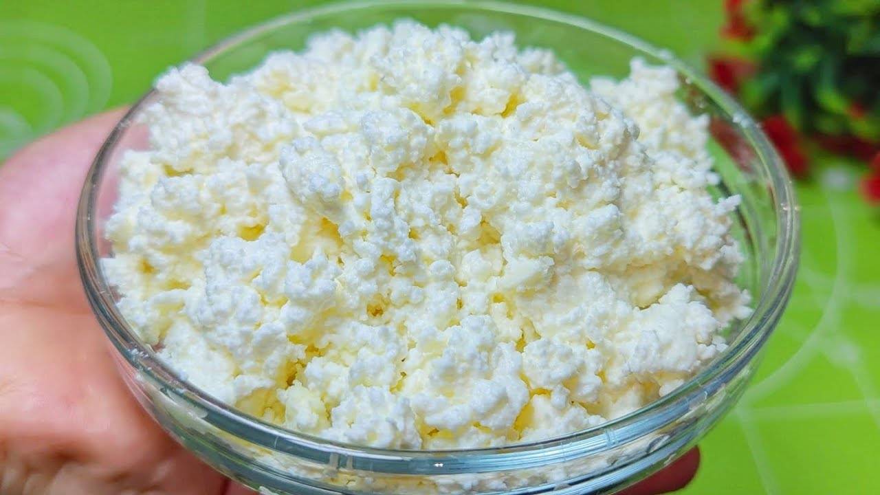 Фабрика Торгов