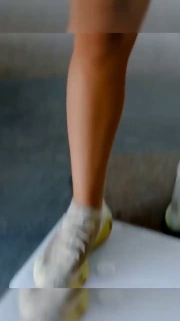 Литвин ДАРИТ ДЕНЬГИ ЗА ПРАВИЛЬНЫЙ ОТВЕТ#litenergy #litvin #чел смотреть онлайн