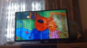 телеканал солнце снова отключается!, картинка искажен