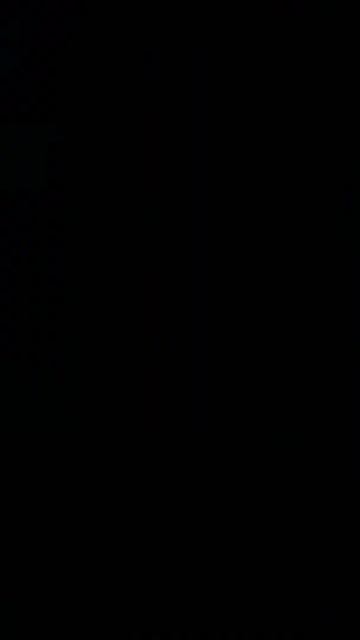 Джеки Чан и Рок Ли смотреть онлайн