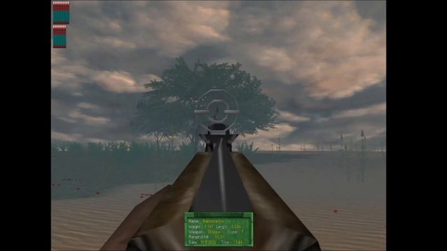 Carnivores Middle Islands ФИНАЛ #4 ЧТО ТО СТРАННОЕ