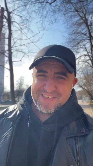 Есть любители рыбалки ?)) смотреть онлайн