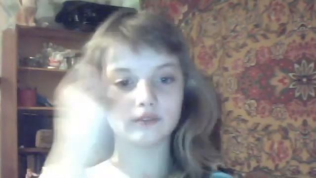 Копия видео Глухо немой звук смотреть онлайн