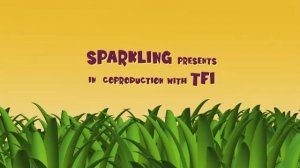 боулинг и слон | Газун Русский | Весёлые мультики для д?