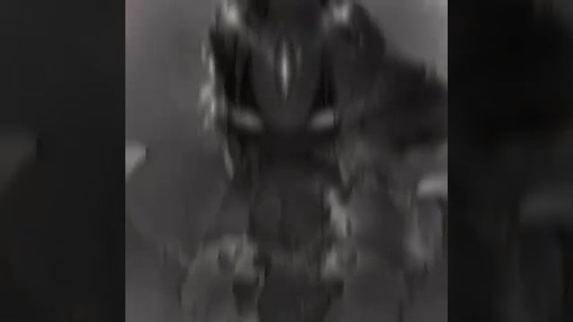 #rec #edit #врек #лобзик #made_in_abyss #видео смотреть онлайн
