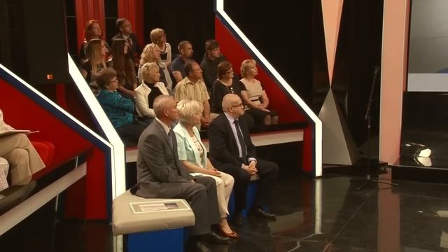 Программа "Подробности" за 10.06.2016 г. смотреть онлайн