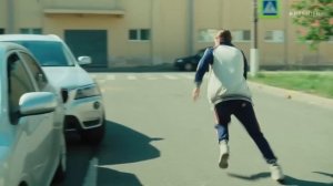 ШЕФ 7 СЕЗОН 5-6 СЕРИИ