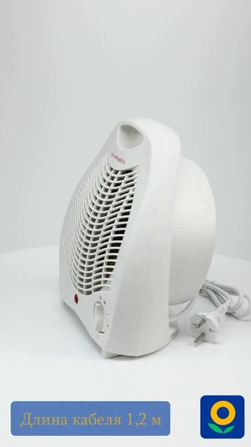 24 января 2025 г. смотреть онлайн