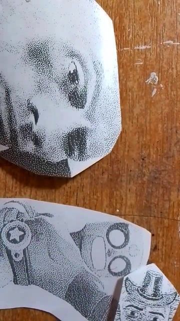 мем эль квас песня смотреть онлайн