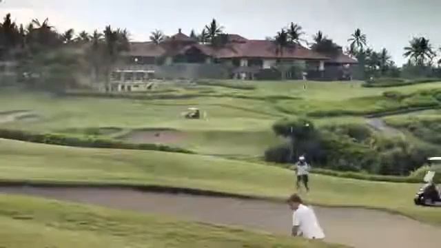 Авиабилеты Москва Симферополь дешево смотреть онлайн