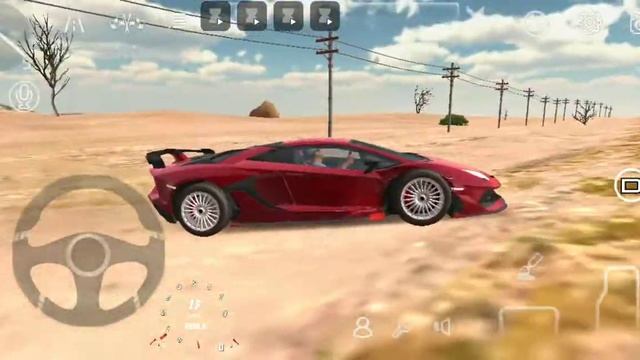 Смерть бабушки 😭😭😭😭 есть у вас бабушка смотреть онлайн