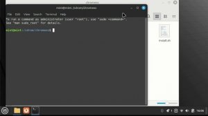ChromeOS + Windows: Как установить вторую ОС на ПК?