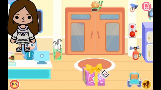 игры которые пытаются быть похожими на Току Боку част? смотреть онлайн